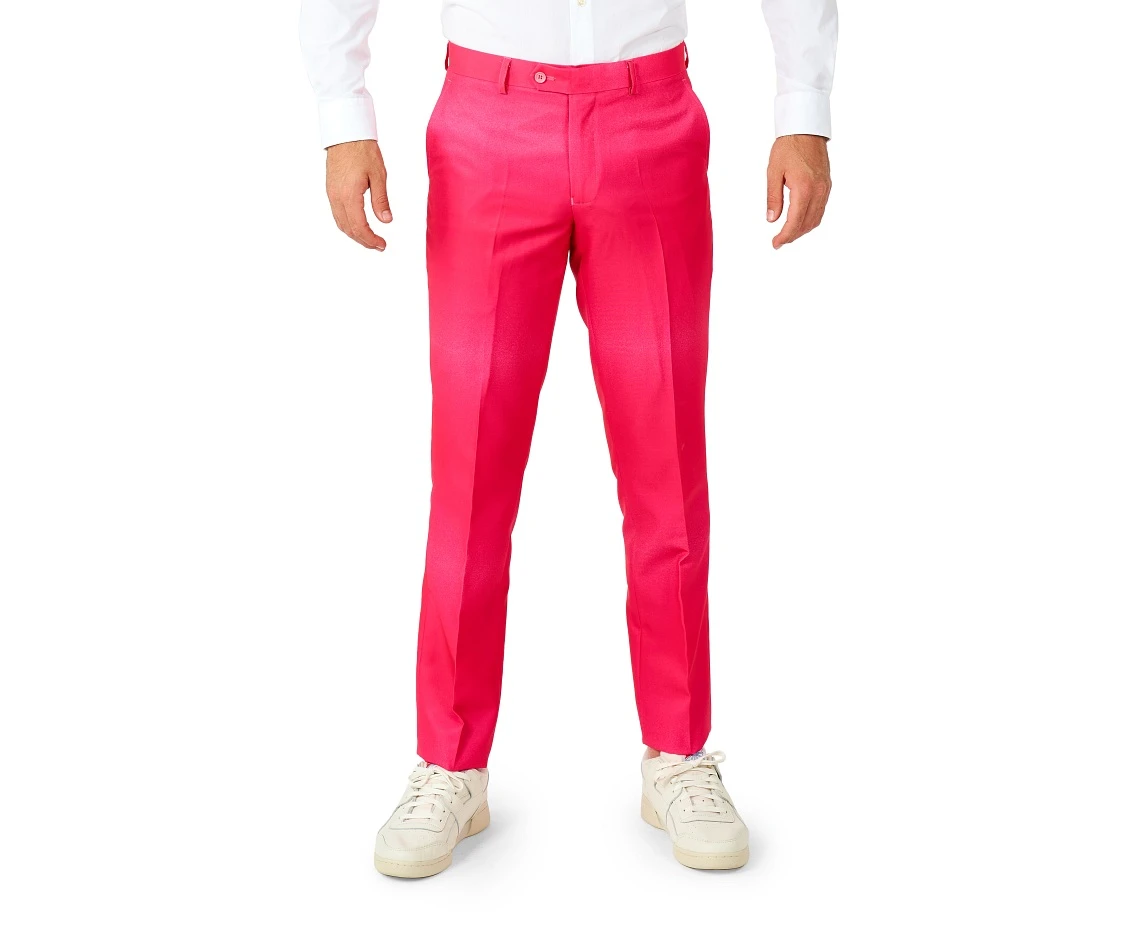 Garnitur Funky Fade rozm. 50